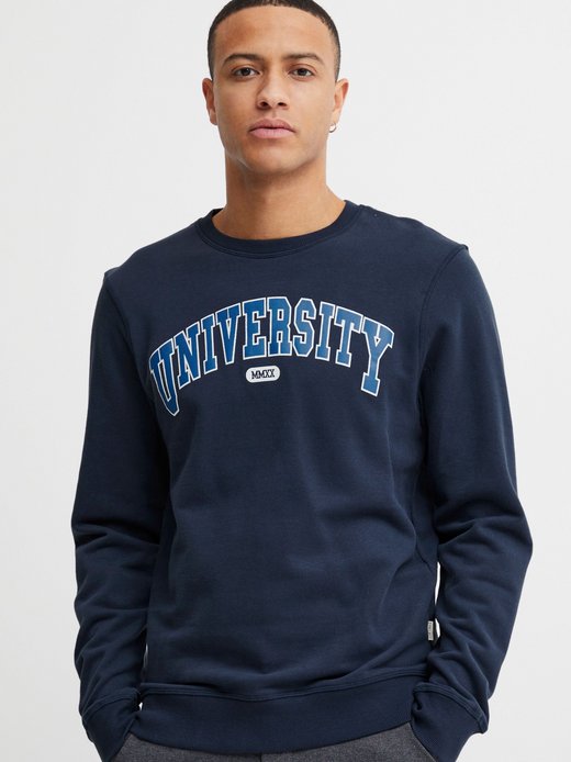 Herren Sweatshirt - PRDavin