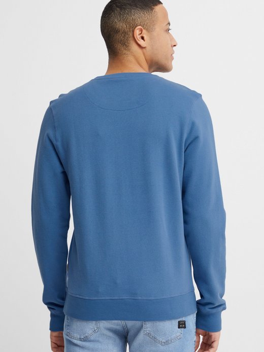 Herren Sweatshirt - PRDavin