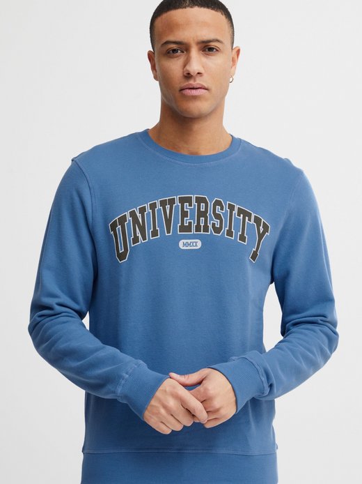 Herren Sweatshirt - PRDavin