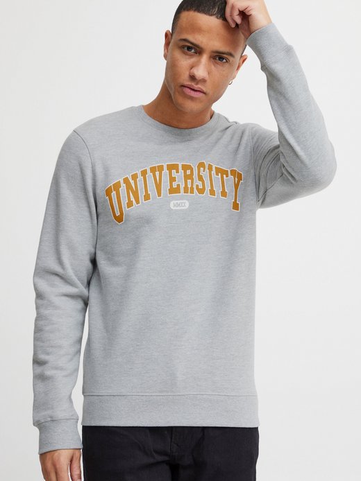 Herren Sweatshirt - PRDavin