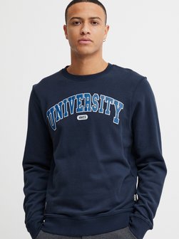 Herren Sweatshirt - PRDavin