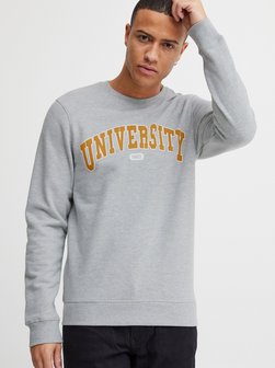 Herren Sweatshirt - PRDavin