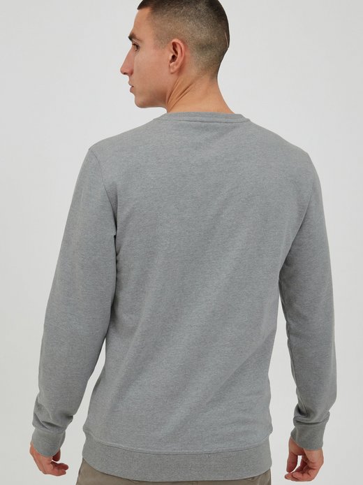 Herren Sweatshirt - PRNahor