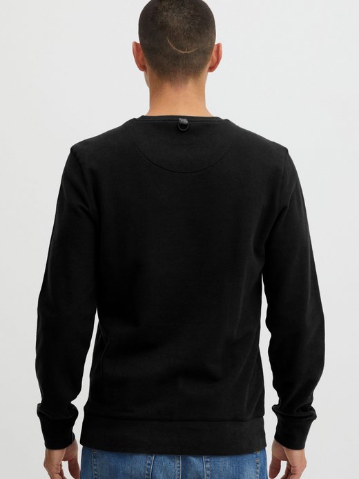 Herren Sweatshirt - PRPelle