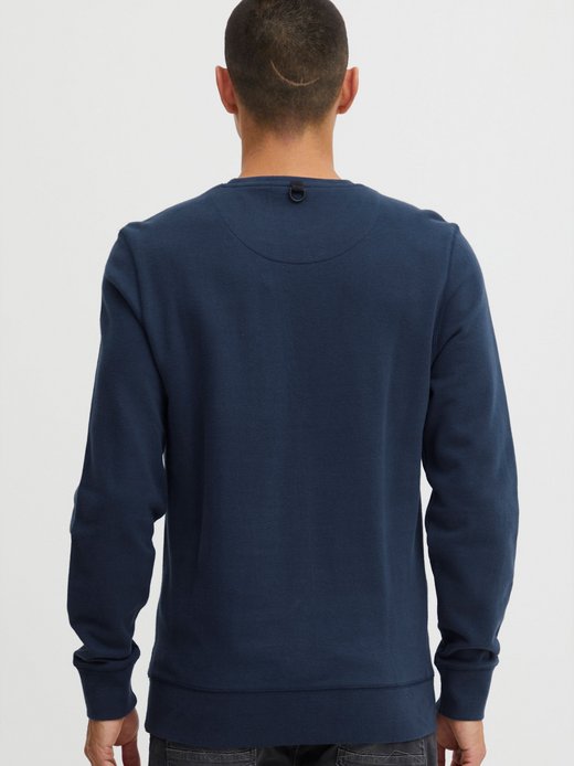 Herren Sweatshirt - PRPelle