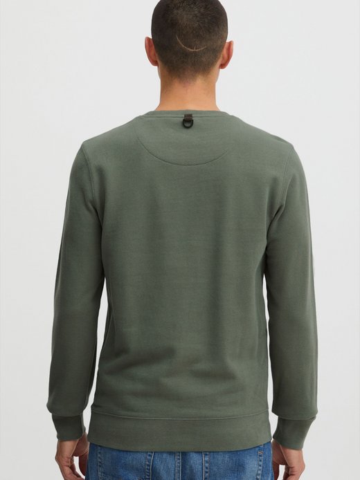 Herren Sweatshirt - PRPelle