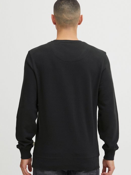 Herren Sweatshirt - PRPulo