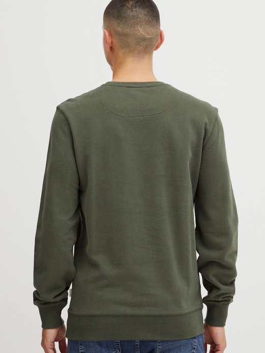 Herren Sweatshirt - PRPulo