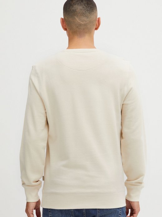 Herren Sweatshirt - PRPulo