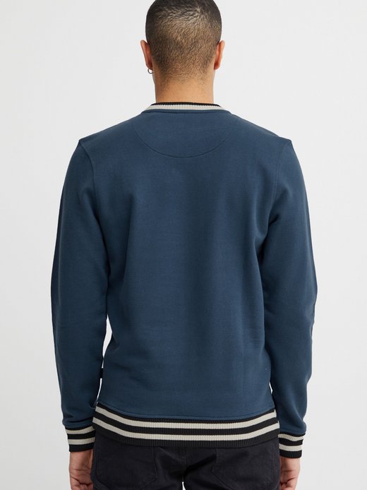 Herren Sweatshirt - PRVan