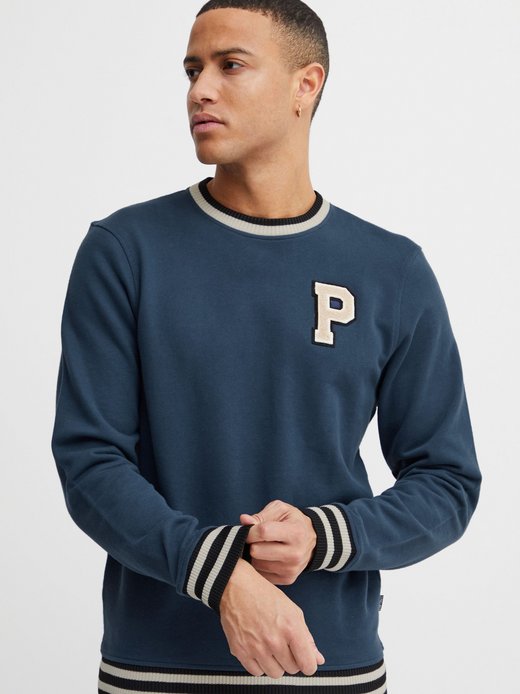 Herren Sweatshirt - PRVan