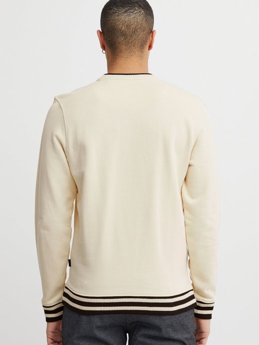 Herren Sweatshirt - PRVan