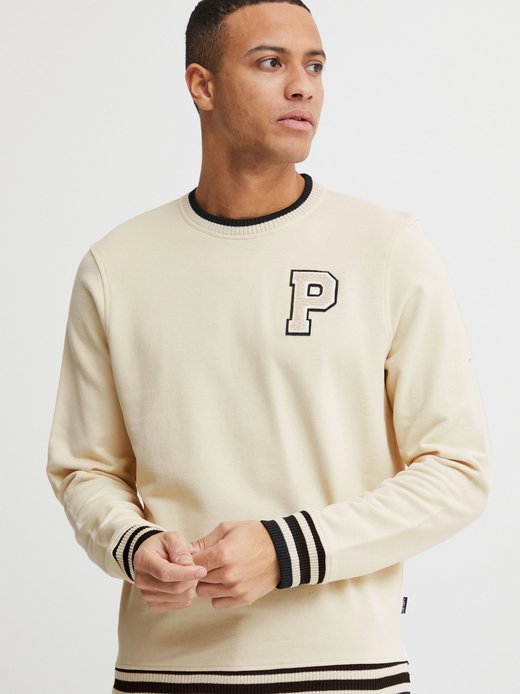 Herren Sweatshirt - PRVan