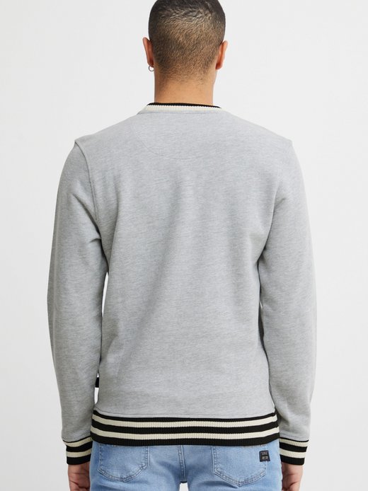 Herren Sweatshirt - PRVan