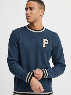 Herren Sweatshirt - PRVan