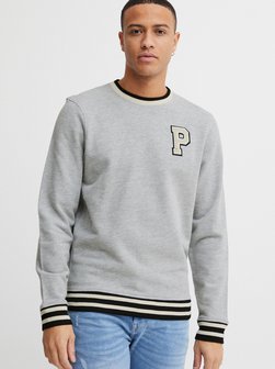 Herren Sweatshirt - PRVan