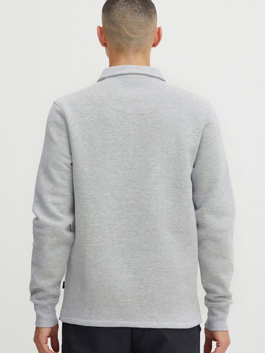 Herren Sweatshirt - PRVince