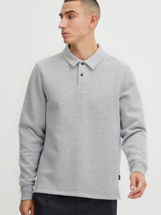 Herren Sweatshirt - PRVince