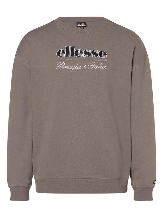 Herren Sweatshirt - Peravio