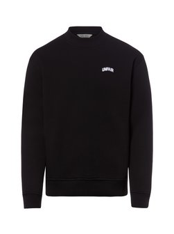 Herren Sweatshirt - Permanent