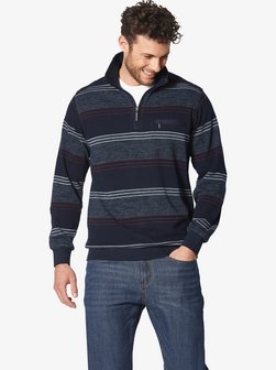 Herren Sweatshirt - RAFFITELLO