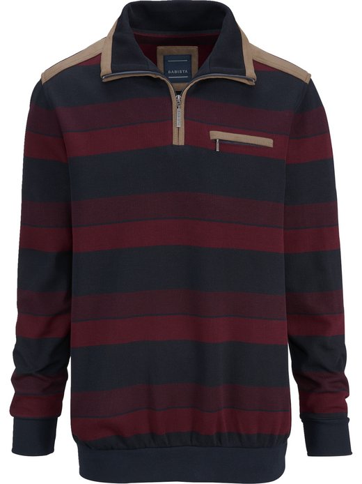 Herren Sweatshirt - RAVINO