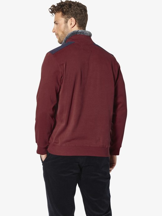 Herren Sweatshirt - RIZALTIO