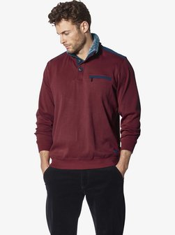 Herren Sweatshirt - RIZALTIO