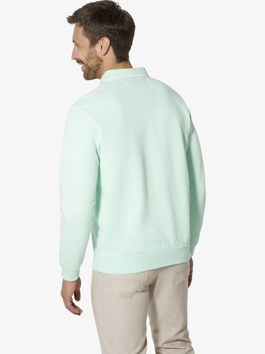Herren Sweatshirt - RONOVI
