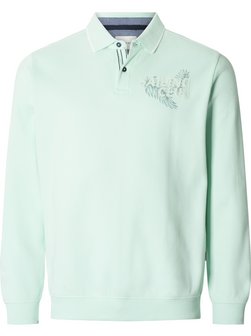 Herren Sweatshirt - RONOVI