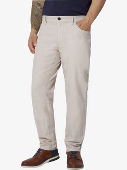 Herren Sweatshirt - RONOVI