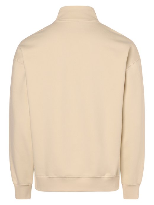 Herren Sweatshirt - Roane