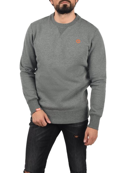 Herren Sweatshirt - SDBenn