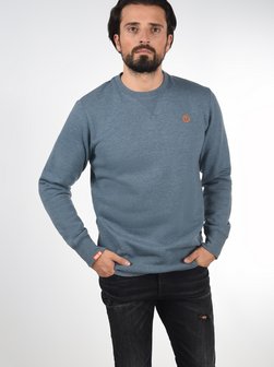 Herren Sweatshirt - SDBenn