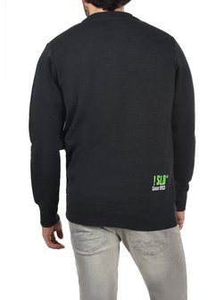 Herren Sweatshirt - SDBenn