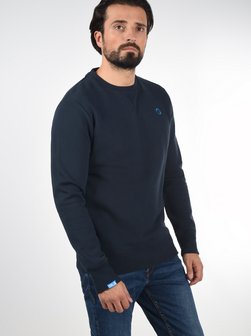Herren Sweatshirt - SDBenn