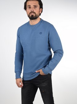 Herren Sweatshirt - SDBenn