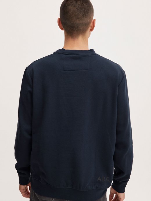 Herren Sweatshirt - SDCael