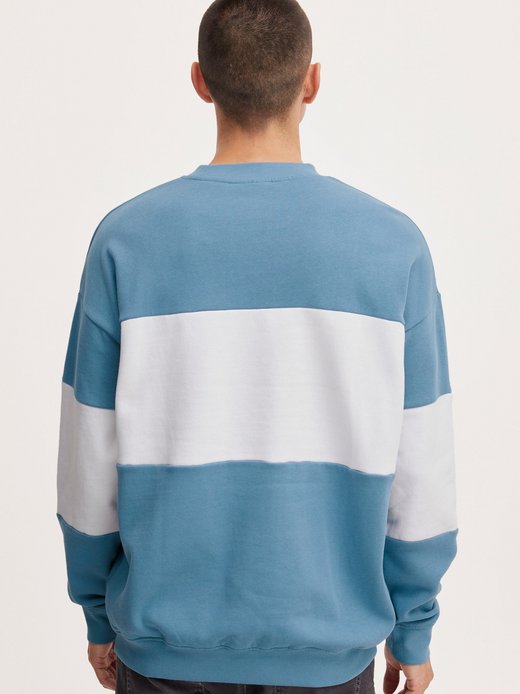 Herren Sweatshirt - SDCaius