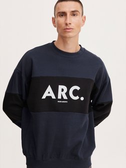 Herren Sweatshirt - SDCaius