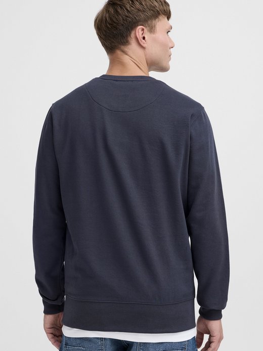 Herren Sweatshirt - SDChad