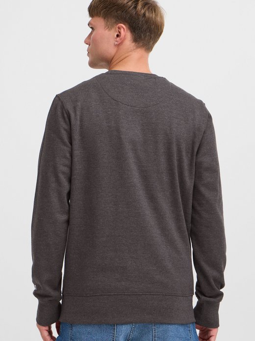 Herren Sweatshirt - SDChad