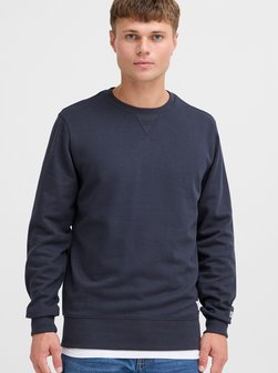 Herren Sweatshirt - SDChad
