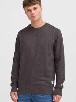 Herren Sweatshirt - SDChad