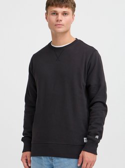 Herren Sweatshirt - SDChad