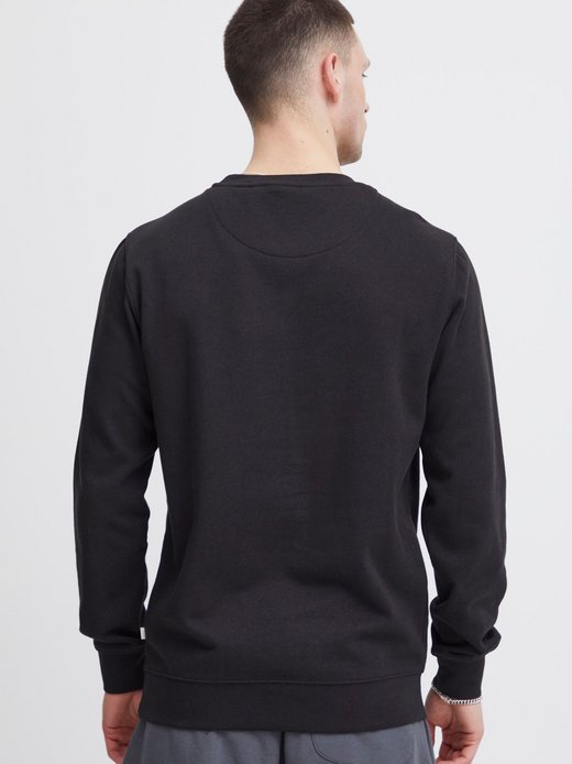 Herren Sweatshirt - SDColinreg 2er-Pack