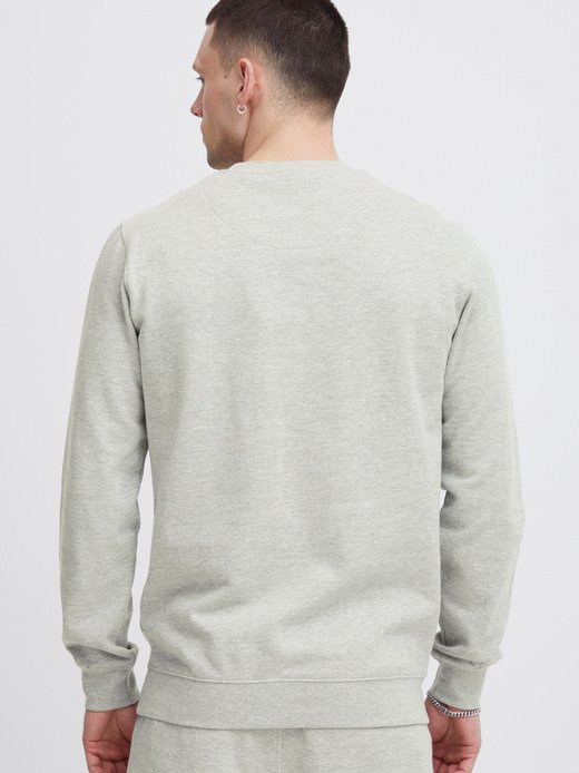 Herren Sweatshirt - SDColinreg 2er-Pack