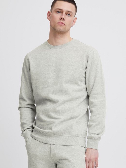 Herren Sweatshirt - SDColinreg 2er-Pack