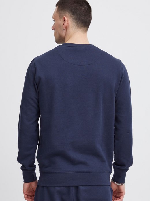 Herren Sweatshirt - SDColinreg 2er-Pack