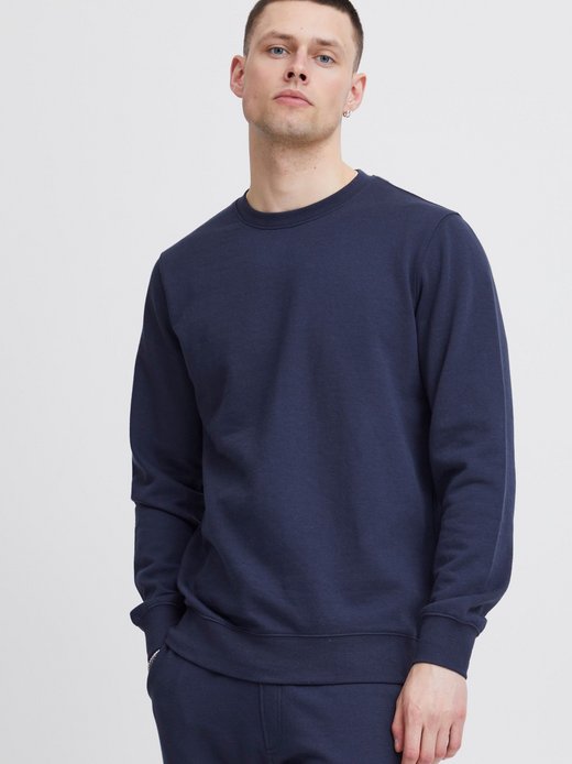 Herren Sweatshirt - SDColinreg 2er-Pack